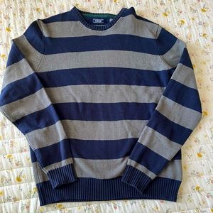 ✧･ﾟ: *✧･ﾟ:*Vintage knitted Sweater ✧･ﾟ: *✧･ﾟ:*